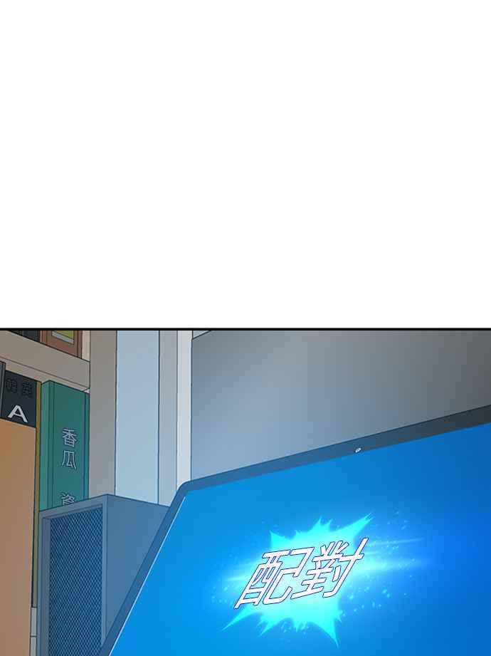 114.jpg