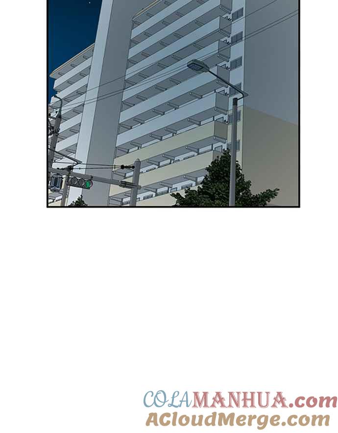 157.jpg