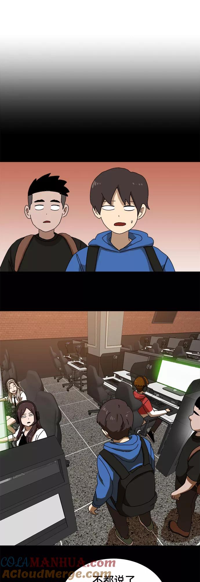 55.jpg