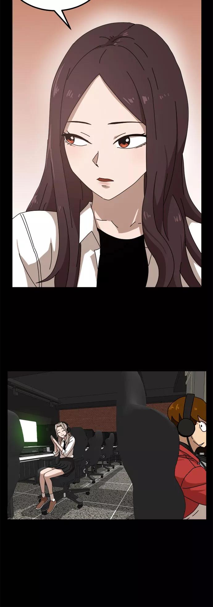 59.jpg