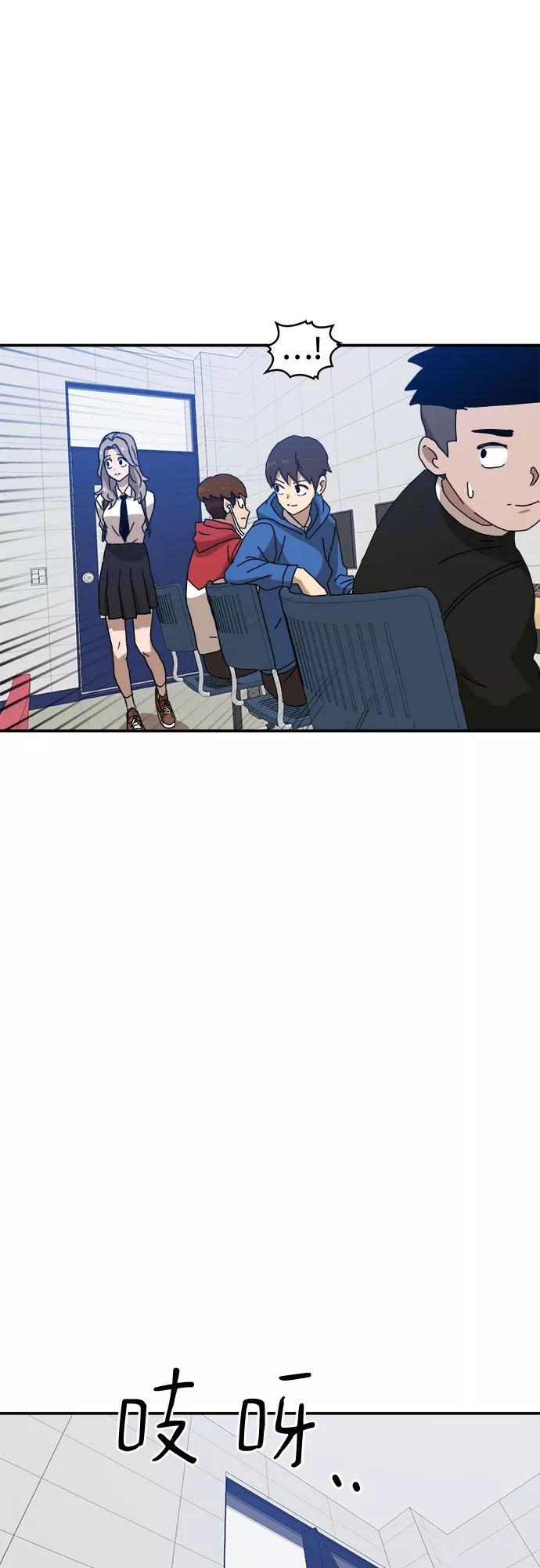 74.jpg