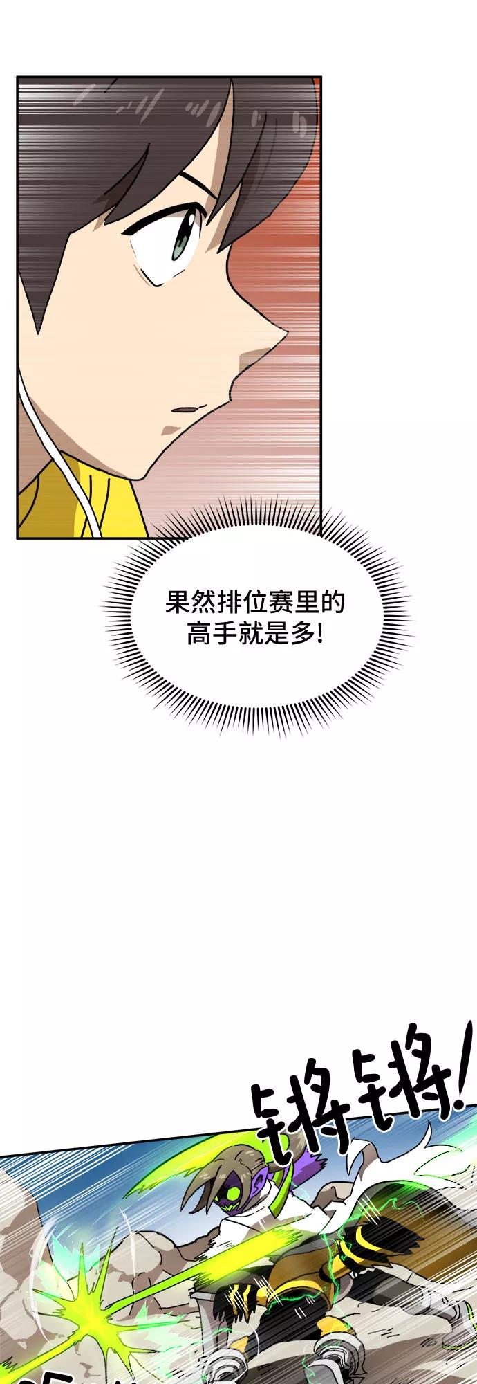 15.jpg