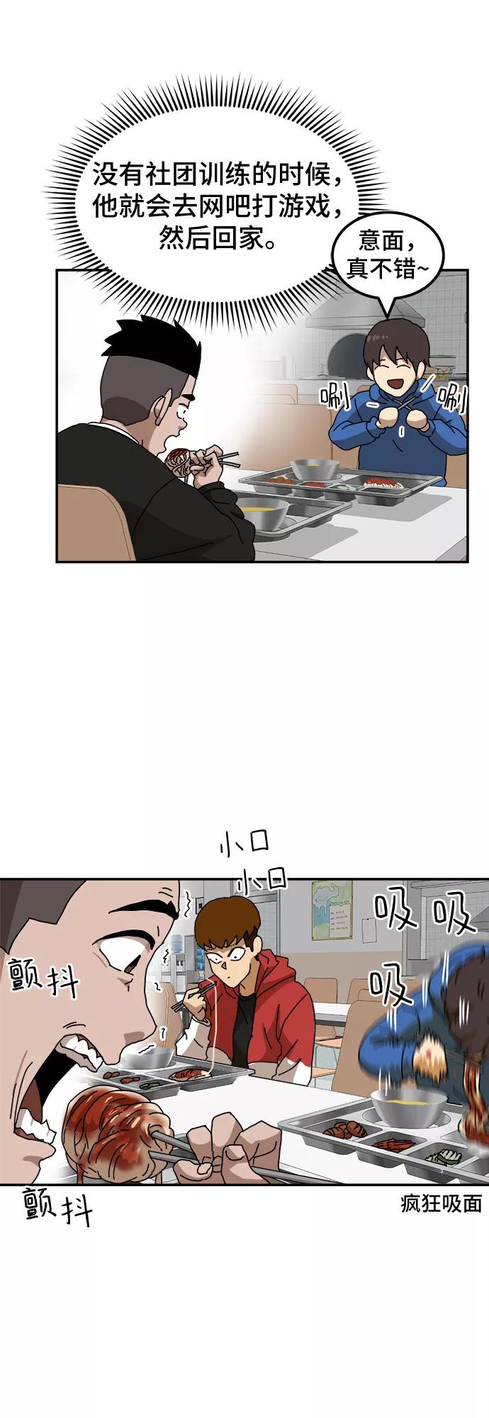 44.jpg
