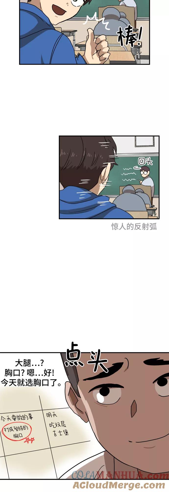 37.jpg