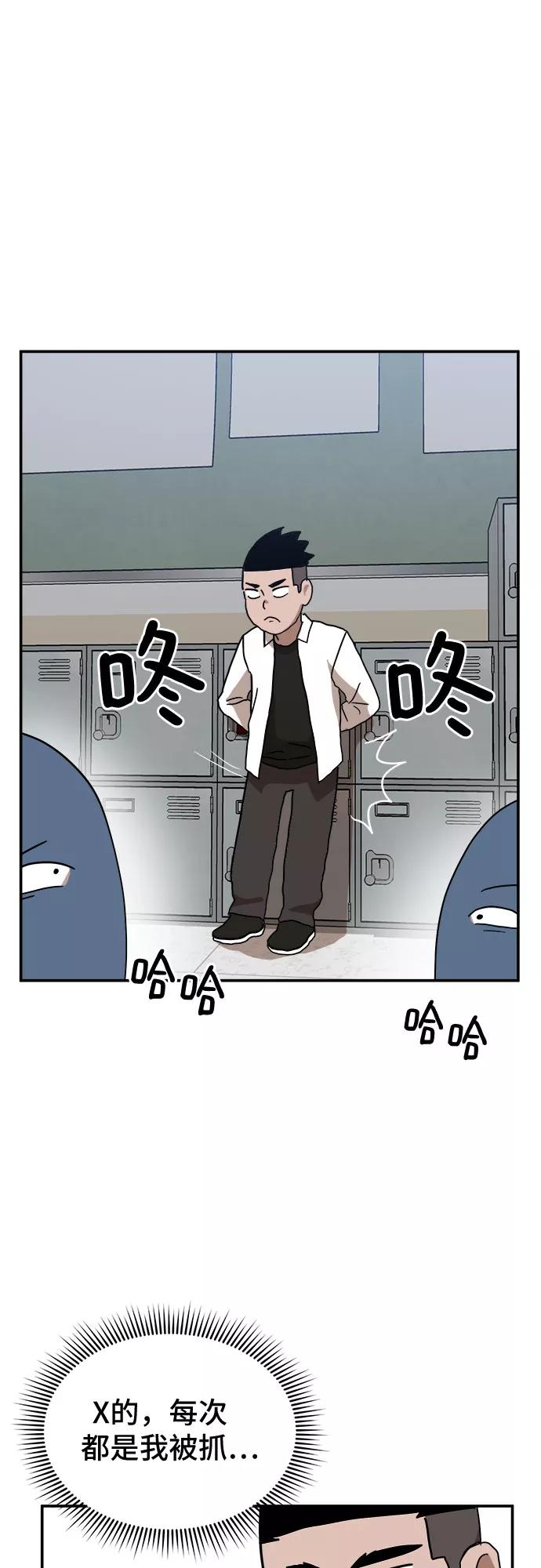 35.jpg