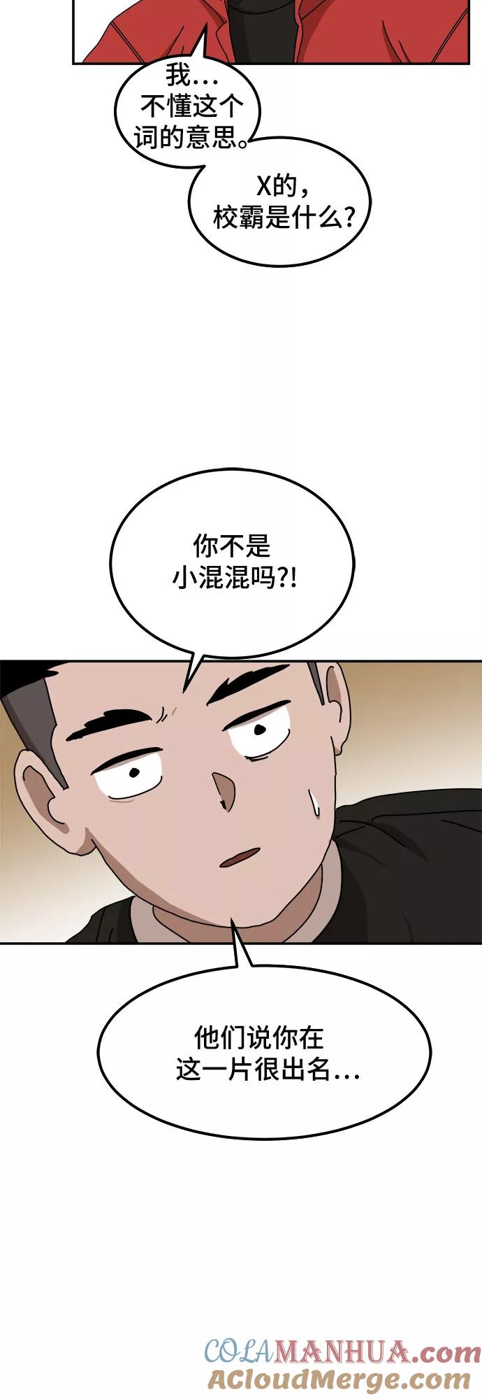 46.jpg