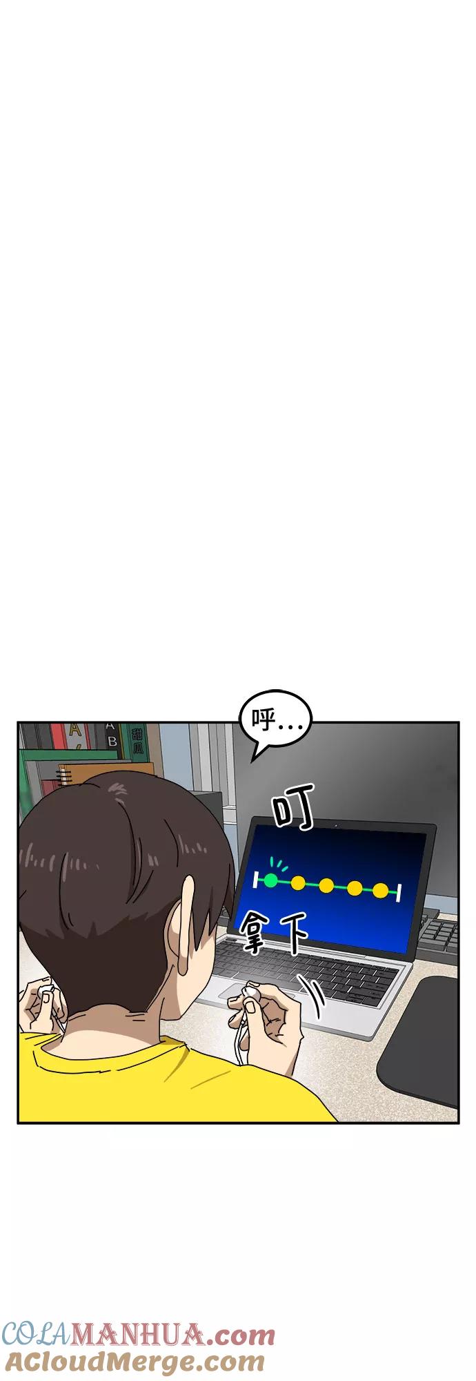 31.jpg