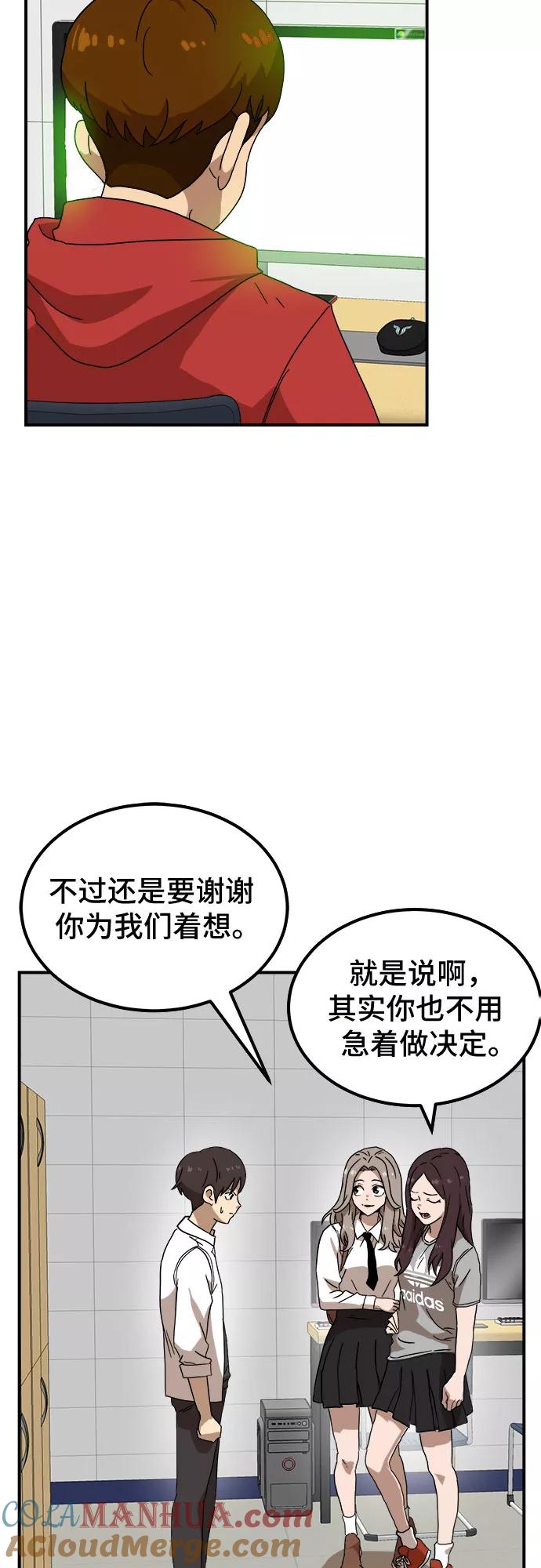 31.jpg