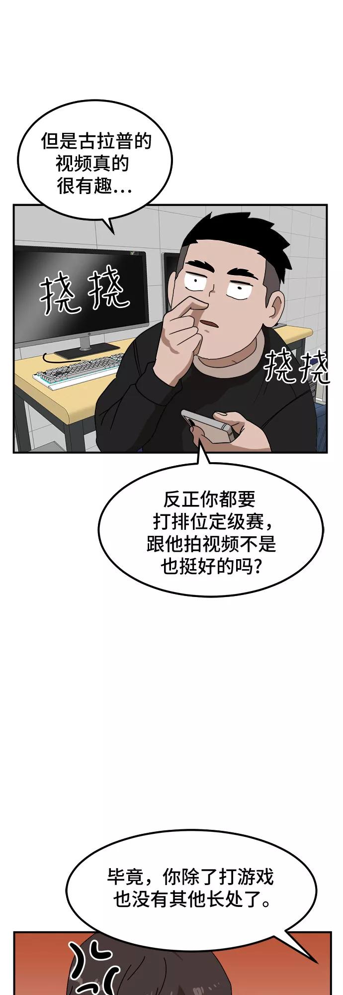 29.jpg