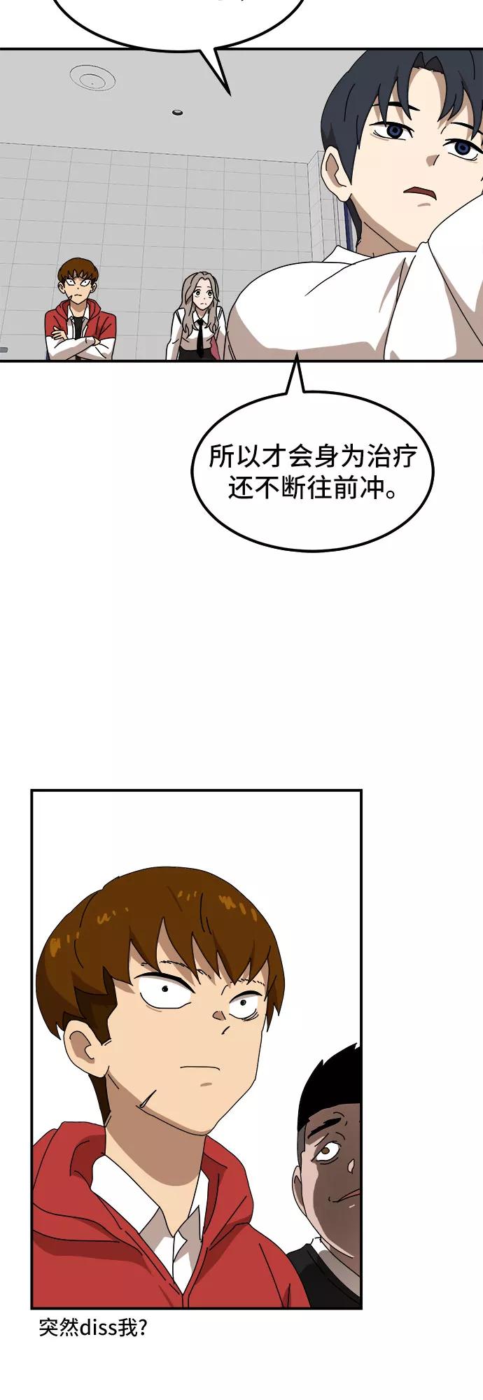 36.jpg