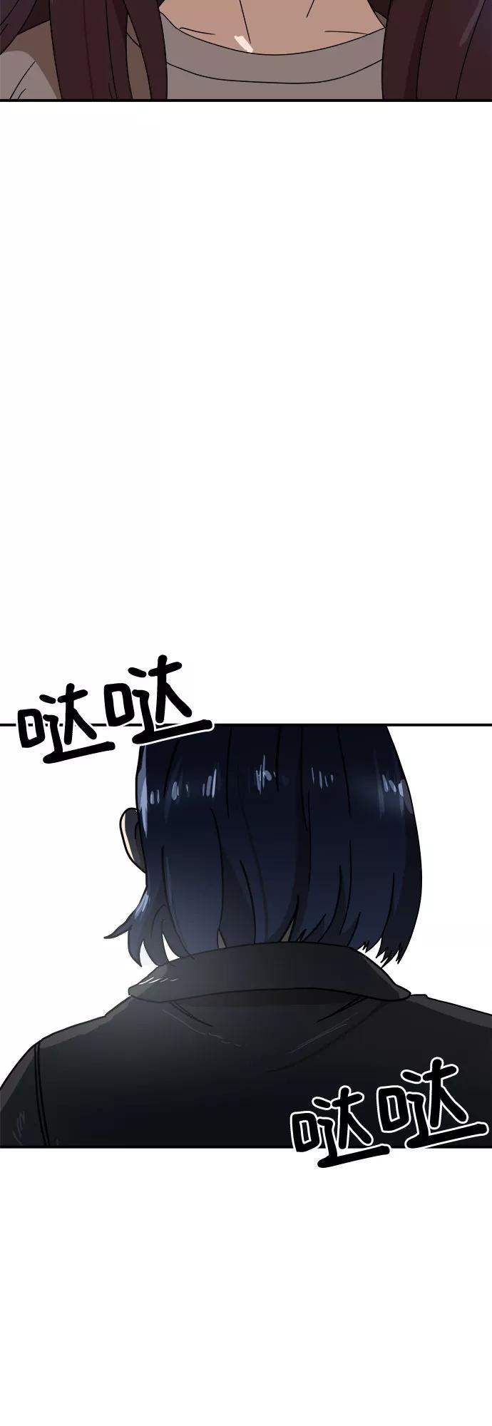 60.jpg