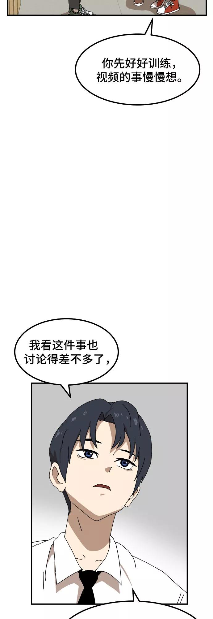 32.jpg