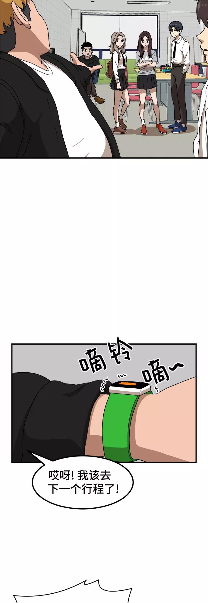 24.jpg