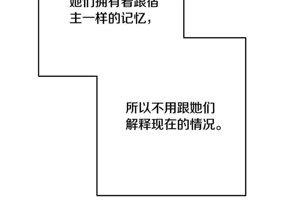 182.jpg