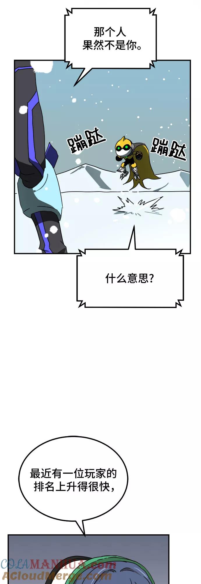 49.jpg
