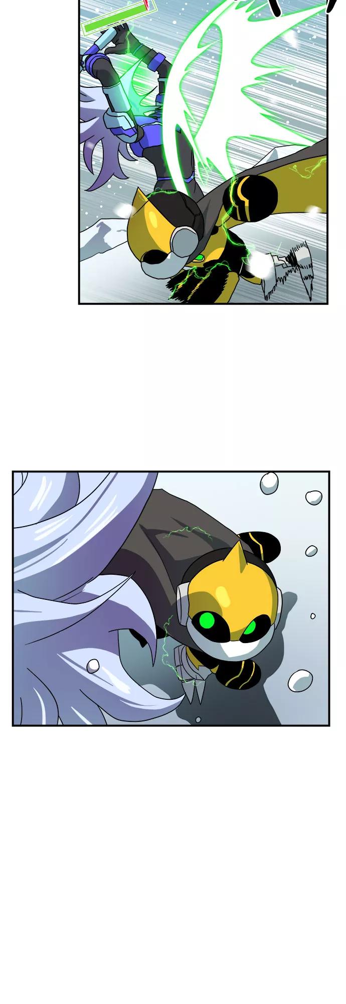 59.jpg
