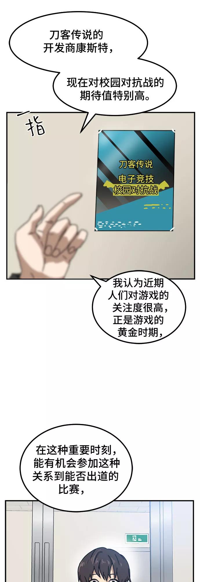 36.jpg