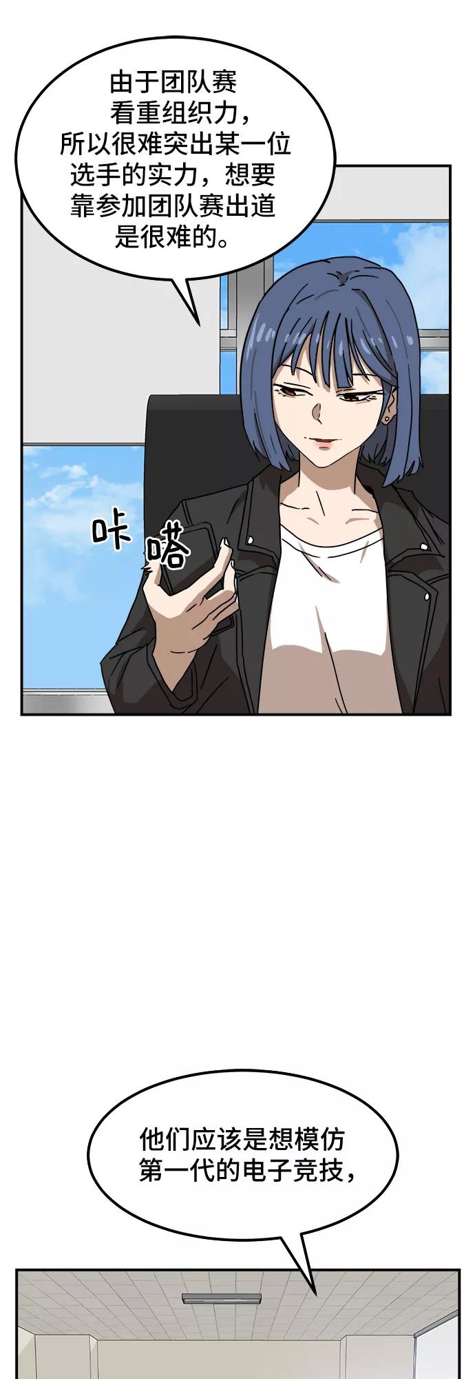 41.jpg