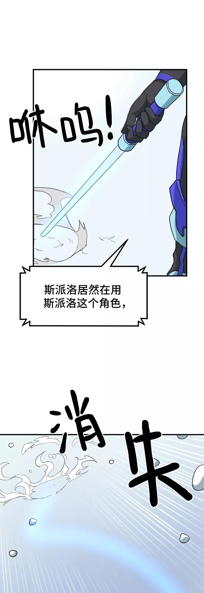 51.jpg