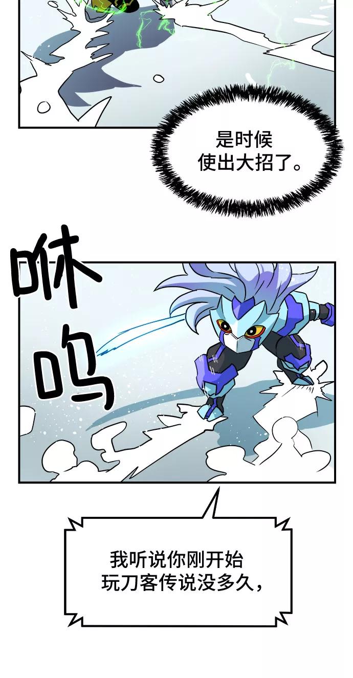 75.jpg