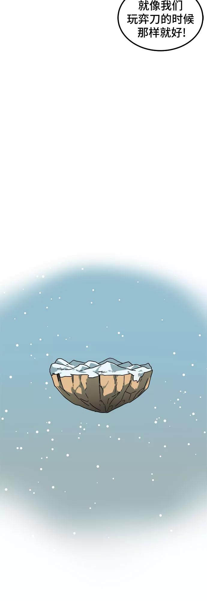 48.jpg