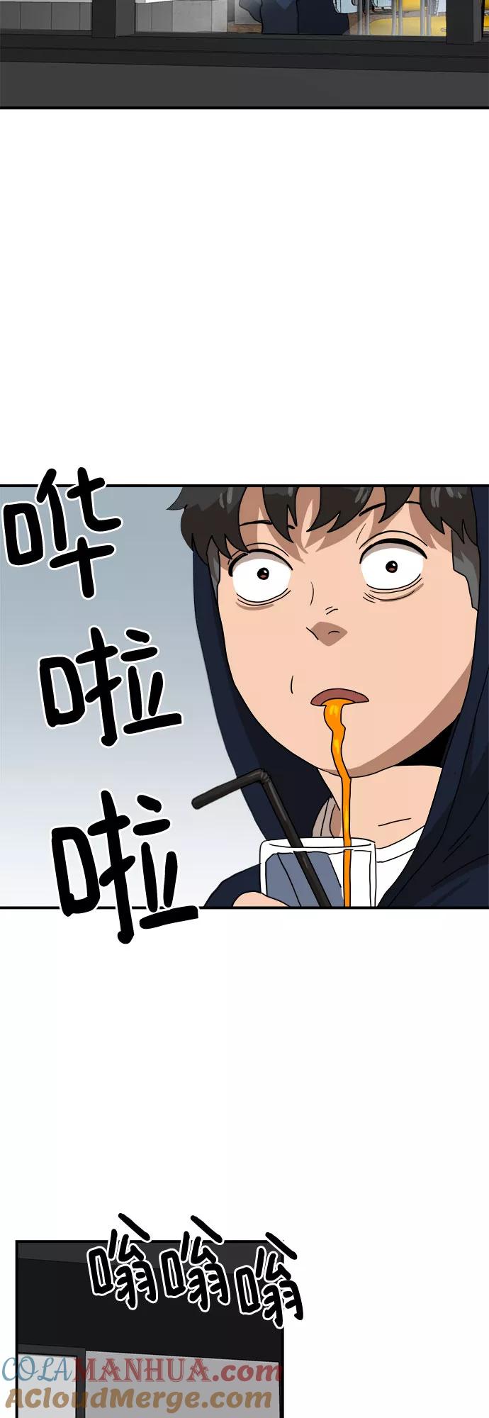 37.jpg