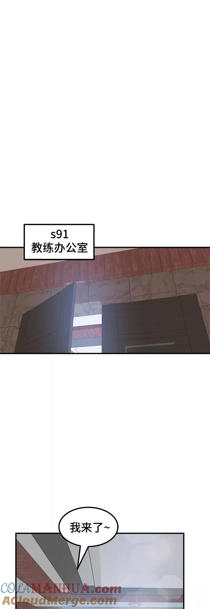 55.jpg