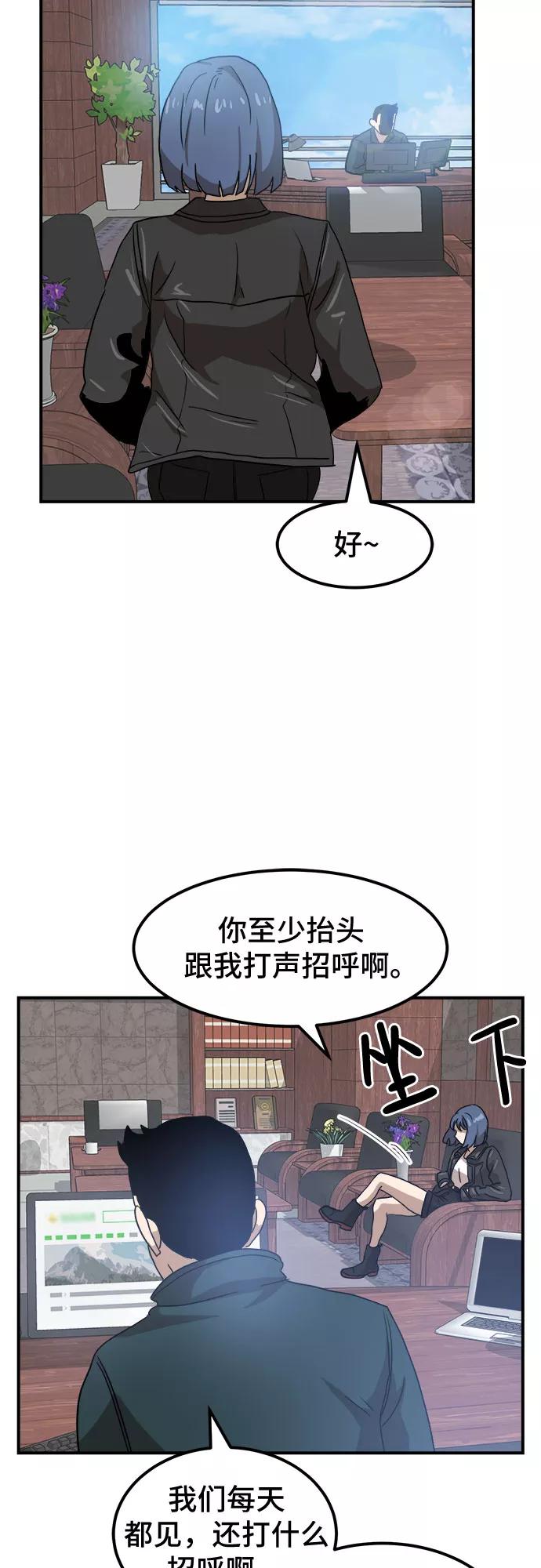 56.jpg