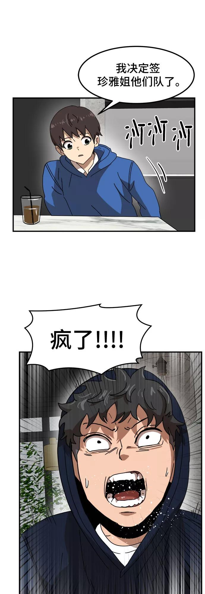 41.jpg