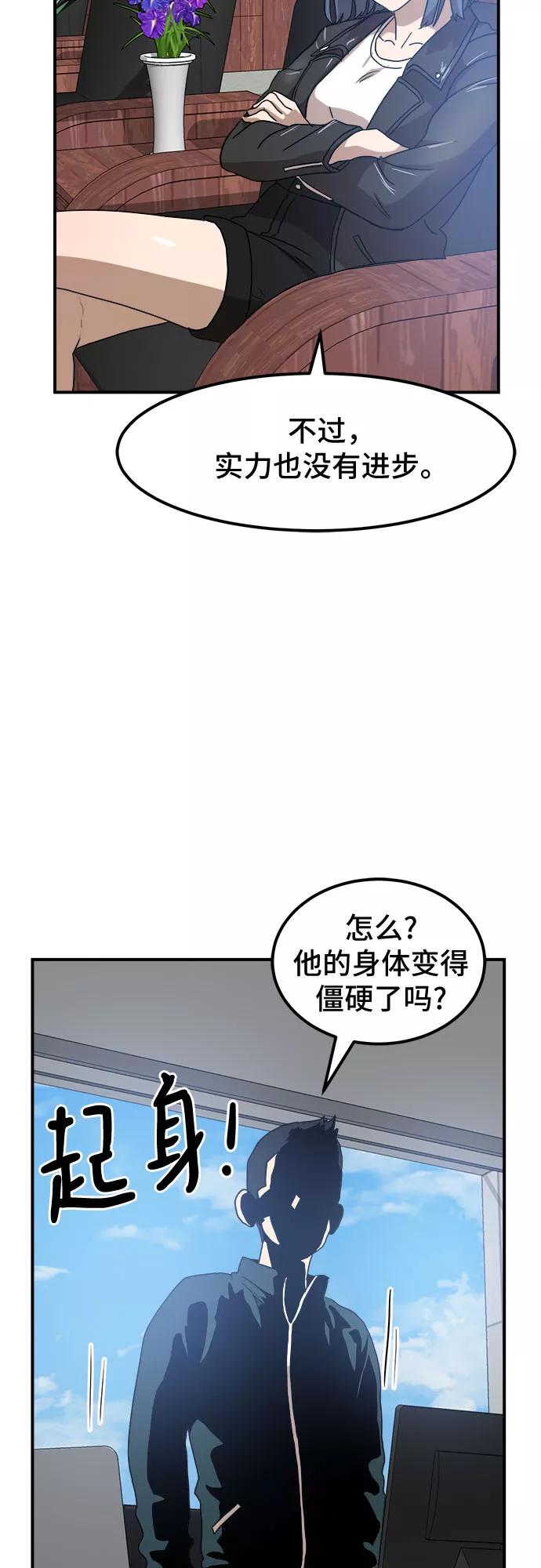 59.jpg