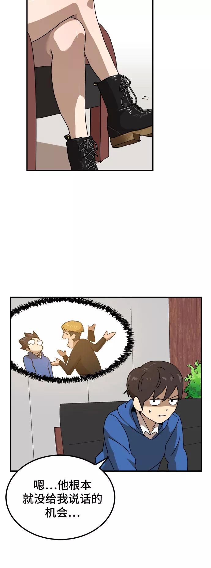 29.jpg