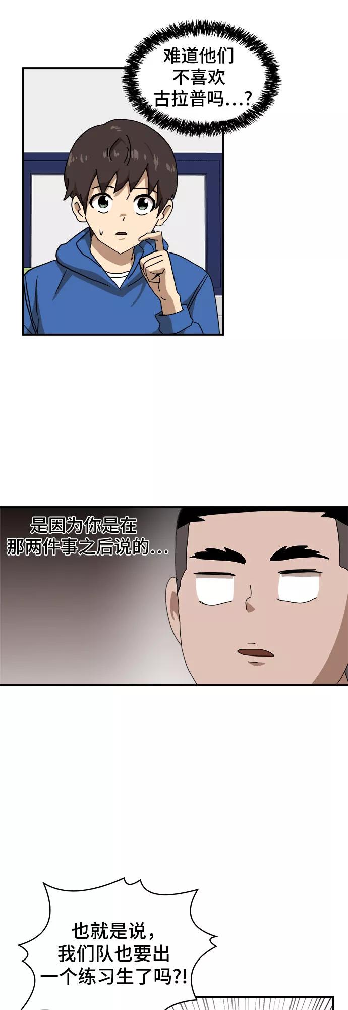 41.jpg