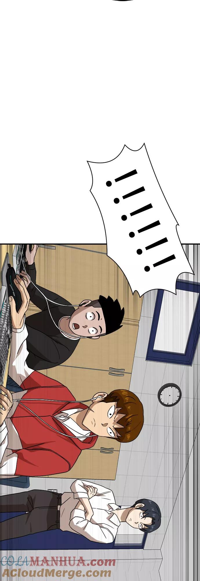 34.jpg