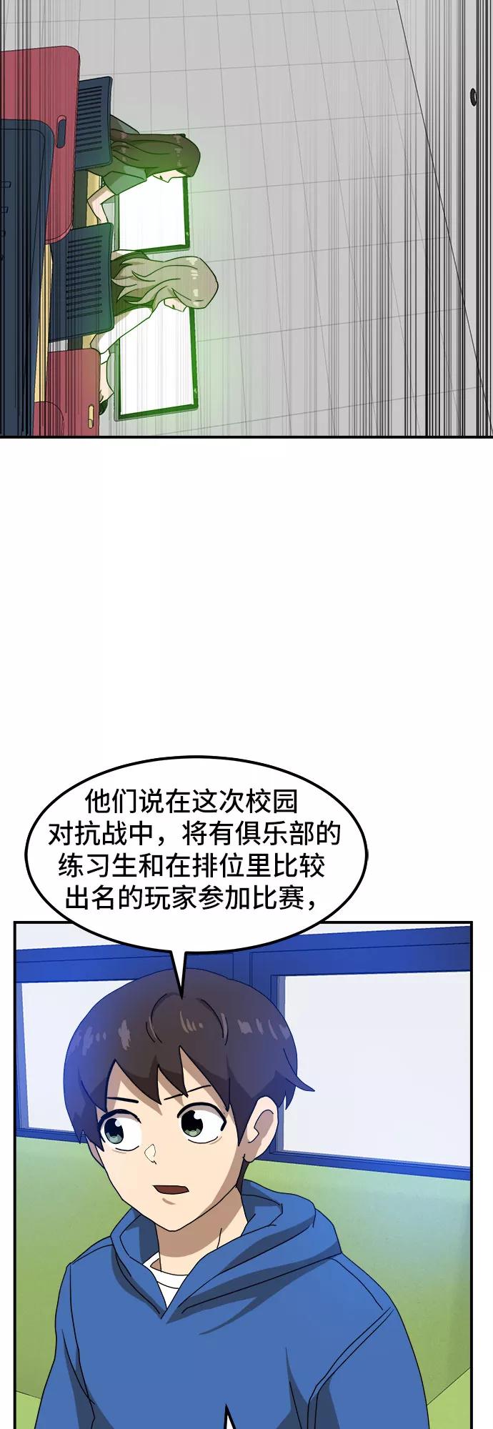 35.jpg
