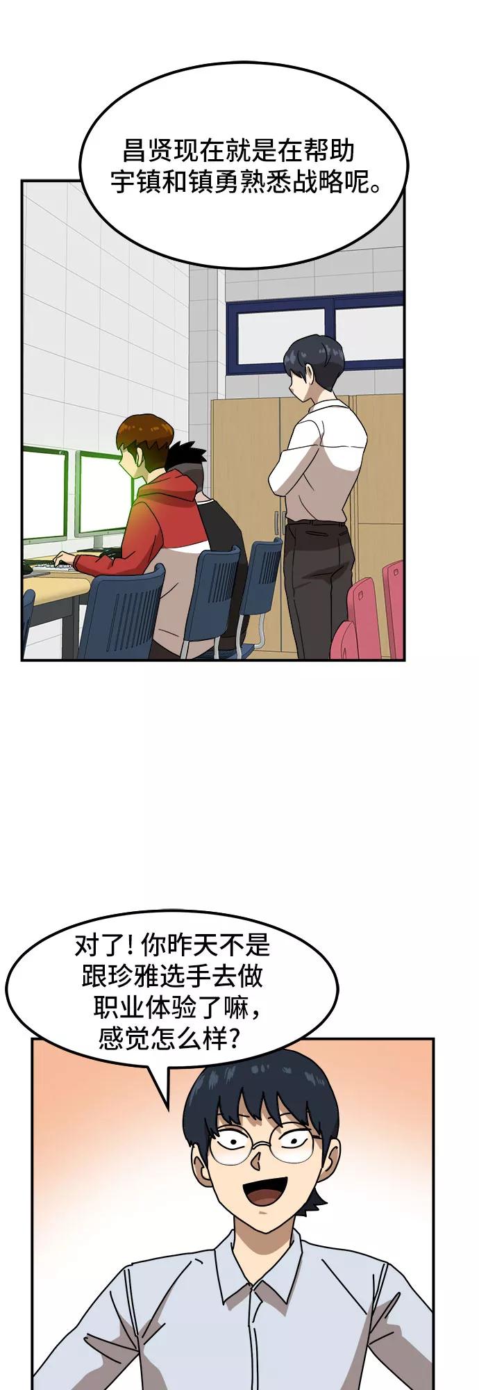 32.jpg