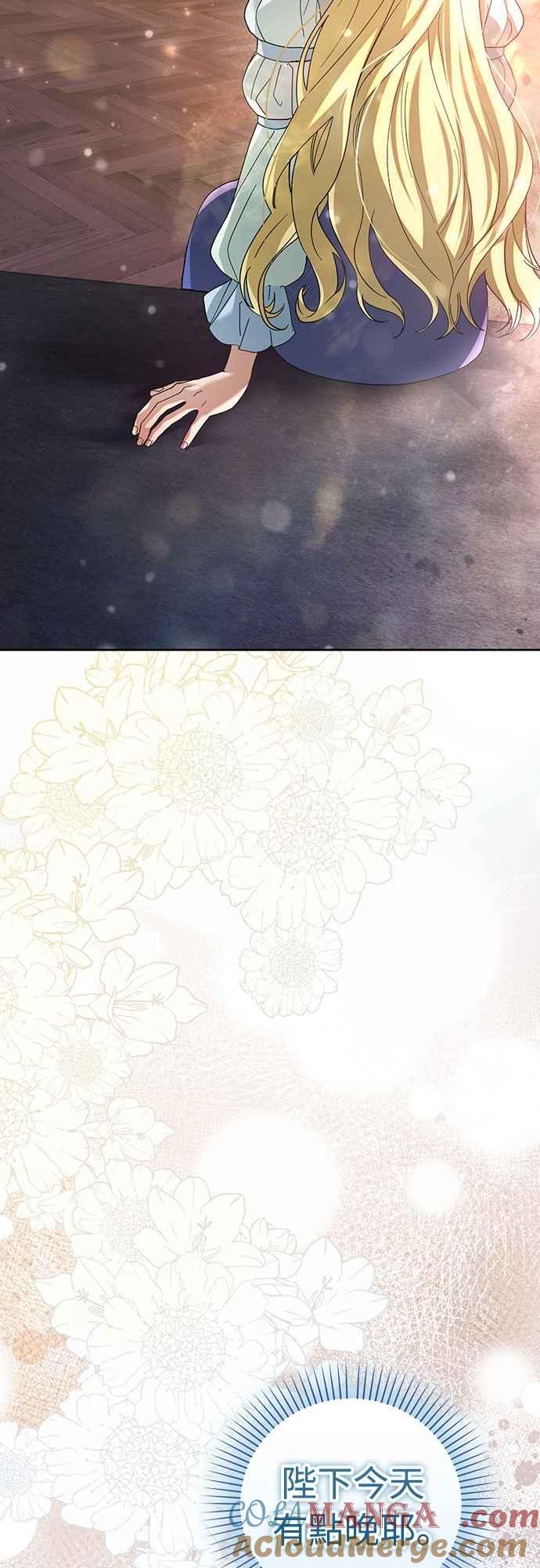 64.jpg