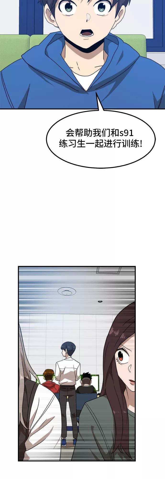 38.jpg