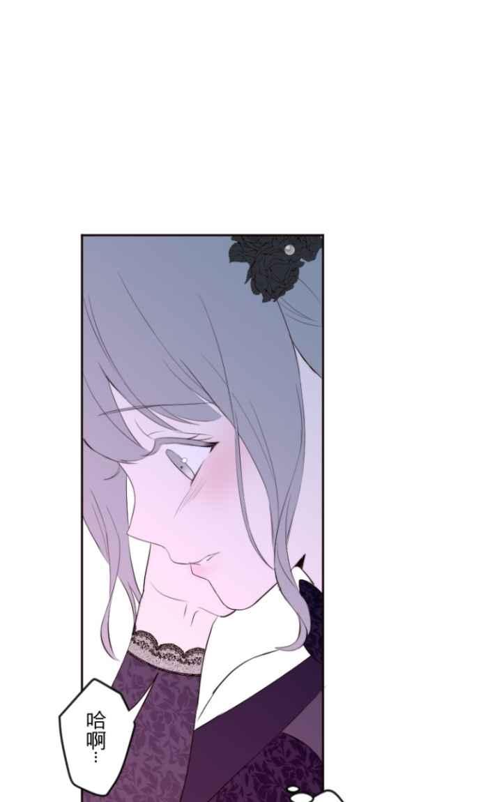 69.jpg