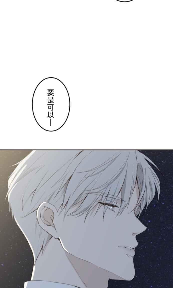 53.jpg