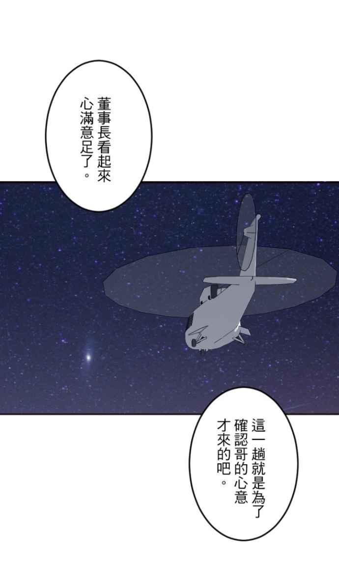 48.jpg