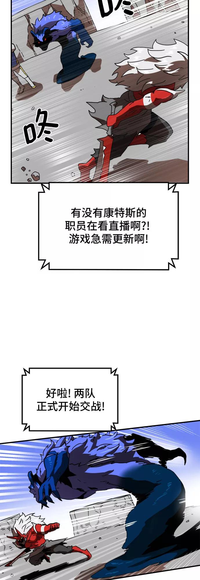 19.jpg