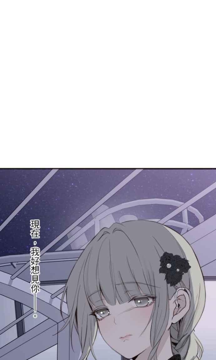 65.jpg