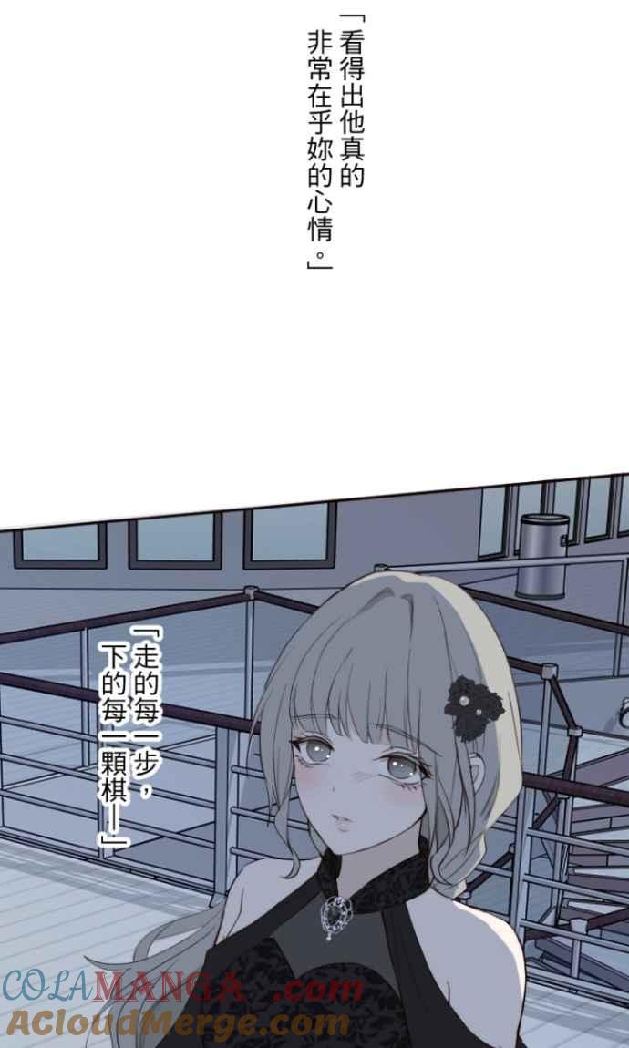 43.jpg