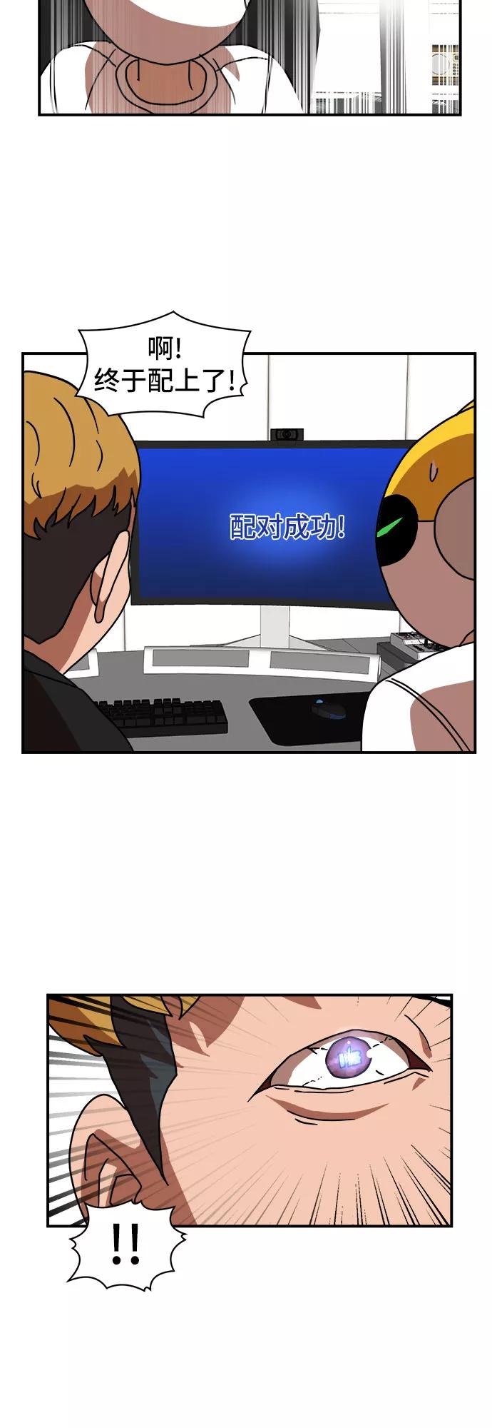 40.jpg