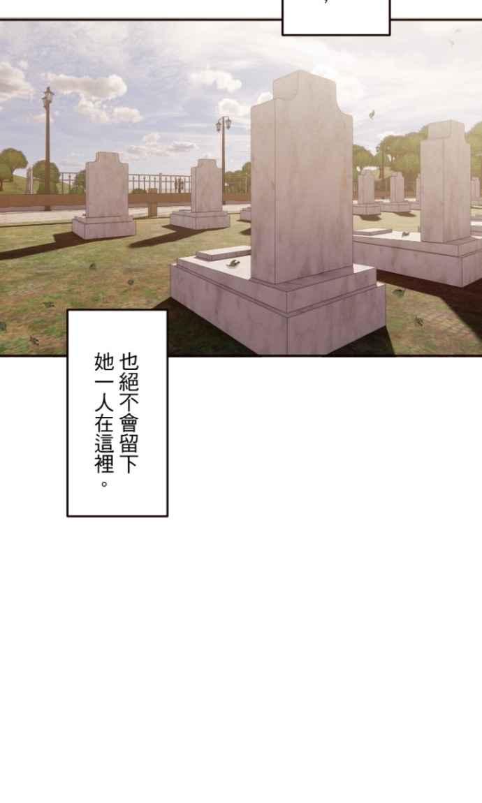 63.jpg