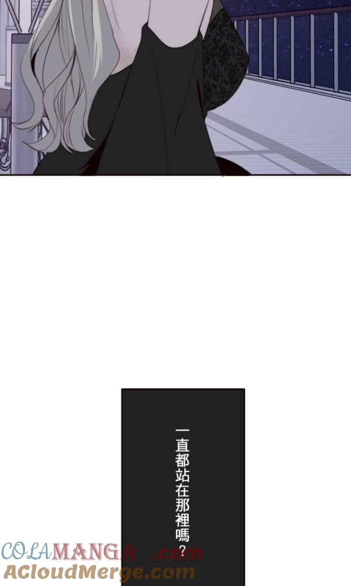 76.jpg