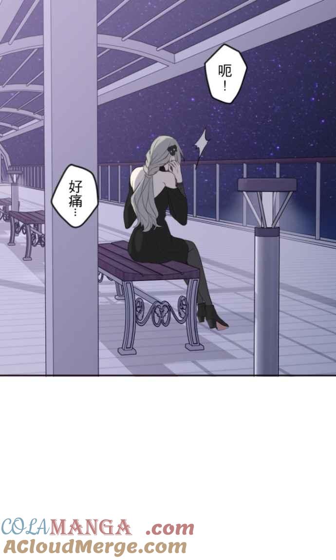 67.jpg