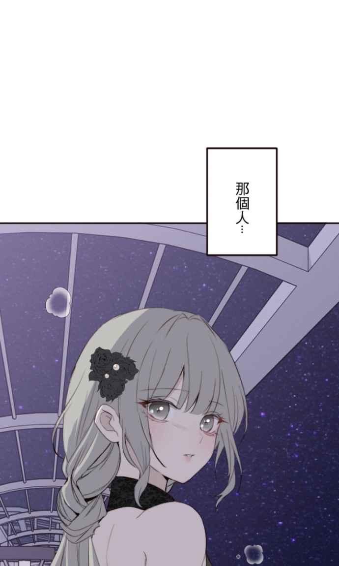 75.jpg