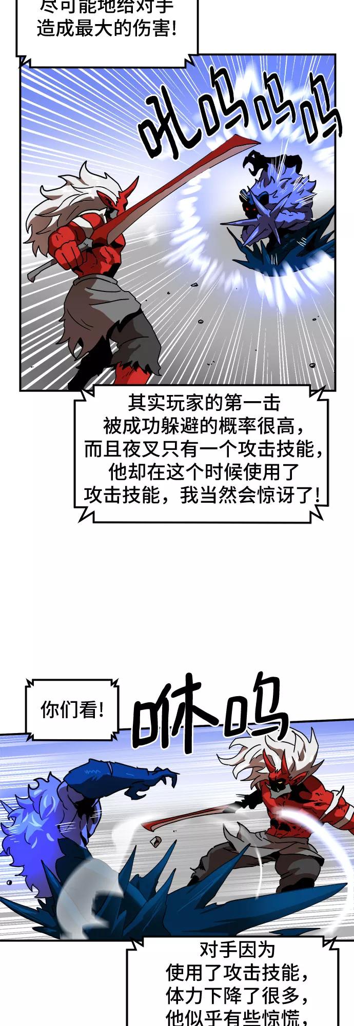 22.jpg