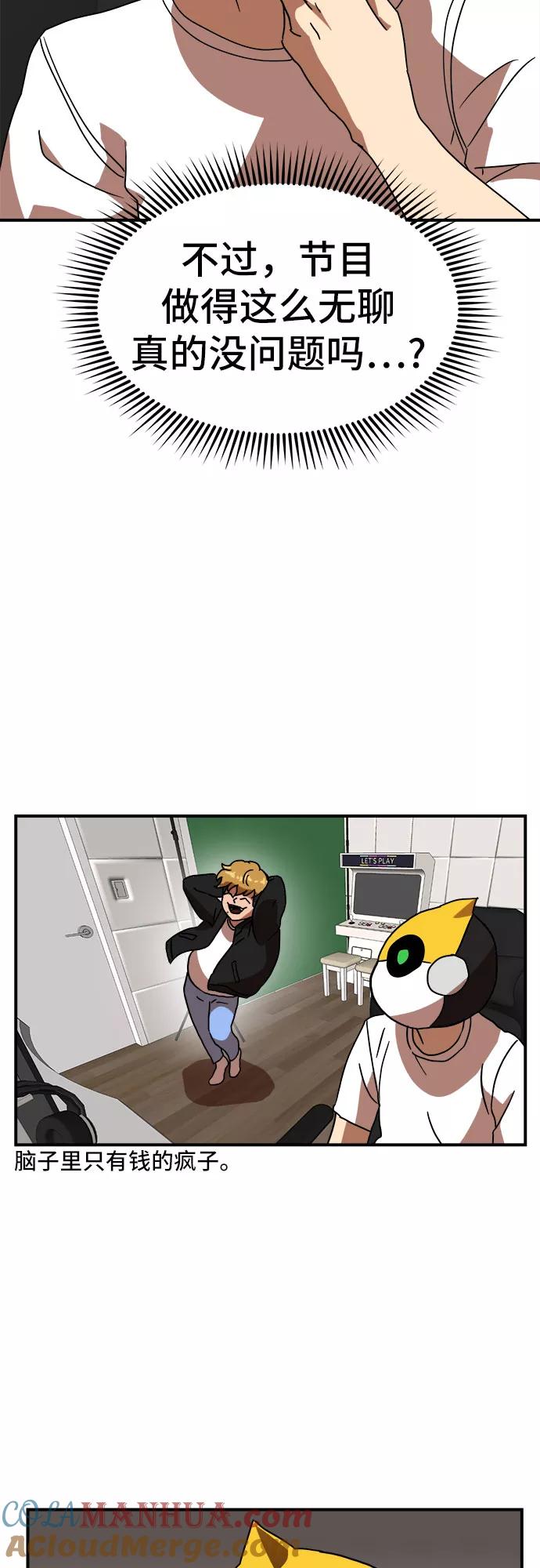 36.jpg